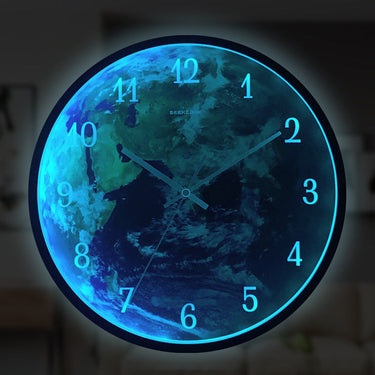 Kids' Clocks